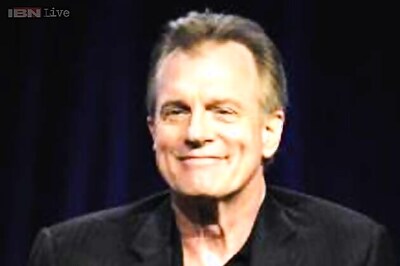 '7th Heaven' actor faces new sex crime investigation over 1983 incident