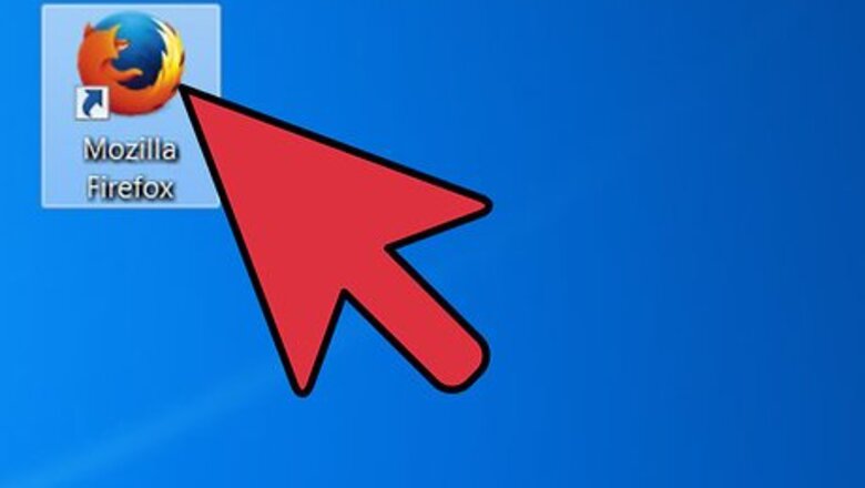 How to Create a League of Legends Account