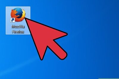 How to Create a League of Legends Account