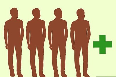 How to Play True American