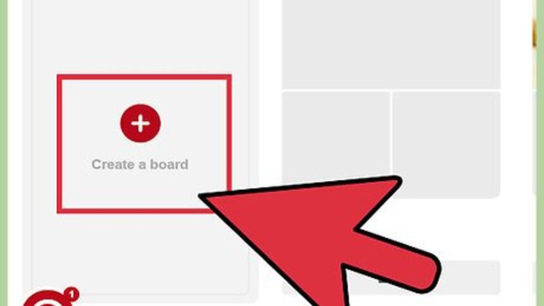 How to Use Pinterest to Boost Ecommerce Sales