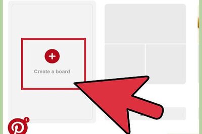 How to Use Pinterest to Boost Ecommerce Sales