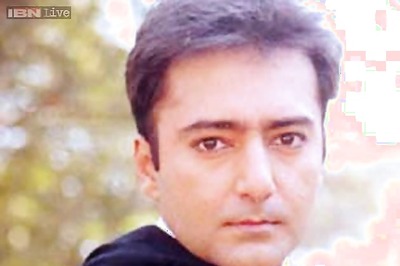 Kamal Sadanah: It's a relief to leave acting behind