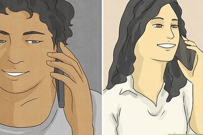 How to Have Phone Sex with Your Girlfriend