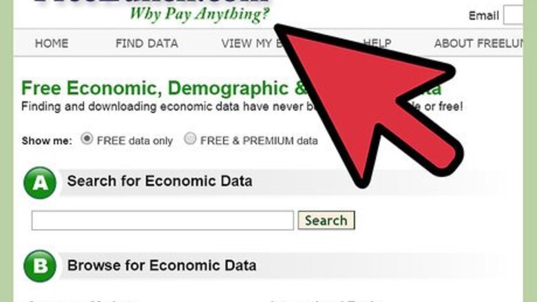 How to Search the Deep Web