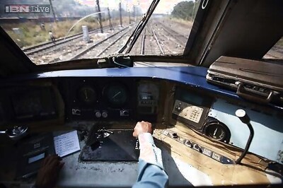 Rail Budget: Six ministers in six years, will Suresh Prabhu compensate for wasted years and opportunities?