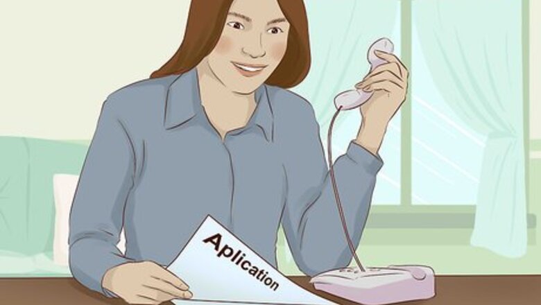 How to Conduct a Phone Interview