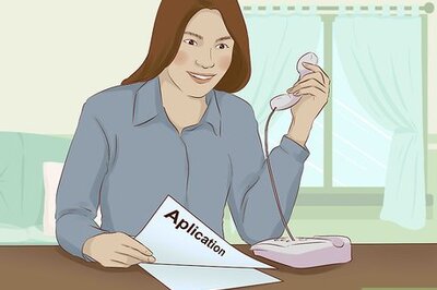 How to Conduct a Phone Interview