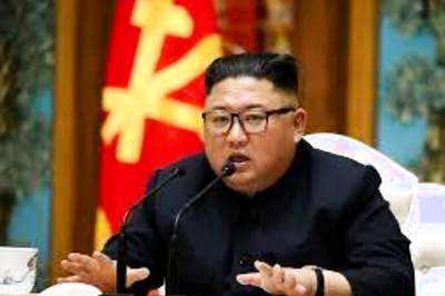 North Korea Ignores US Offer for Talks, Citing Its Hostile Policy