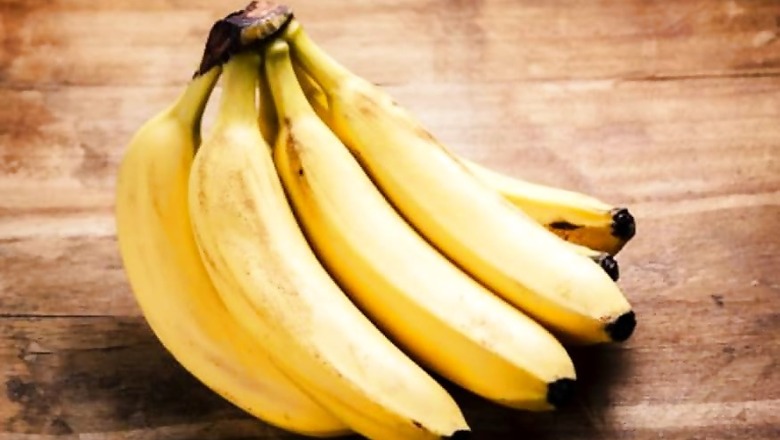 Hotel JW Marriott Fined Rs 25,000 for Charging GST on 2 Bananas Sold to Rahul Bose for Rs 442