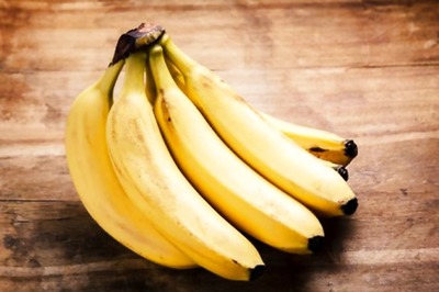 Hotel JW Marriott Fined Rs 25,000 for Charging GST on 2 Bananas Sold to Rahul Bose for Rs 442