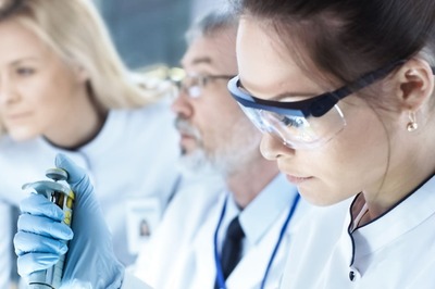 In a First, Cancer Vanishes in Every Patient in Drug Trial’s Unexpected Result