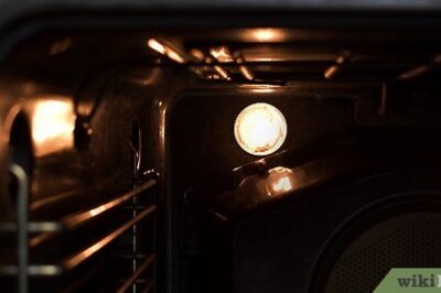 How to Make Cinnamon Dog Treats