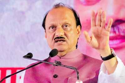 Ajit Pawar’s Clarification: Women To Get Ladki Bahin Welfare Funds on August 17, Not ‘Bhai Dooj’