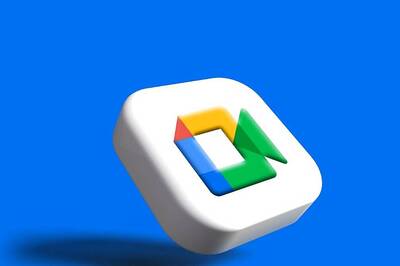 Google Meet Is Getting A New Q&A Moderation Feature: Here's How It Works