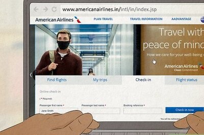 How to Add TSA Precheck to American Airlines