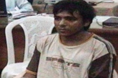 Kasab mentally stable, says HC