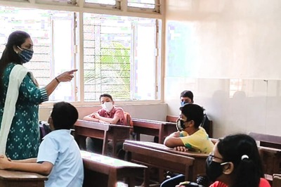 Same-sex Films Screen in WB Schools, NCPCR Probes Censor Board, UNICEF