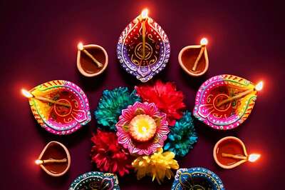 Aaj Ka Panchang, 7 November, 2023: Tithi, Vrat, Rahu Kaal, and Other Details