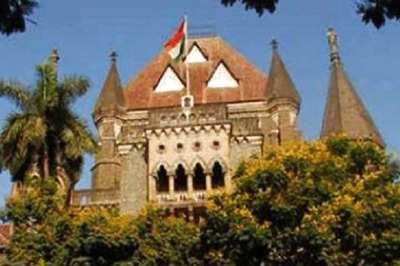 Bombay HC Declines to Cancel Bail of Sena MLA Sarnaik's Aide in Money Laundering Case