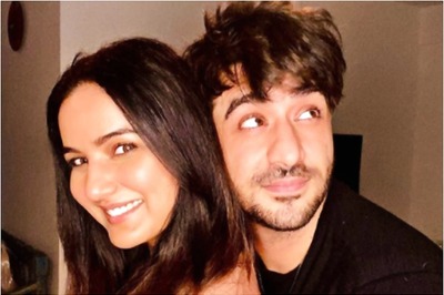 Bigg Boss 14: Jasmin Bhasin and Aly Goni's Families to Discuss Marriage After the Show