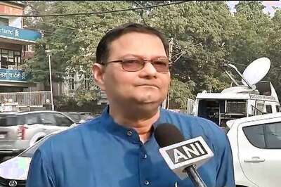 Centre Asks Chandra Bose to Convince GJM's Bimal Gurung for Talks