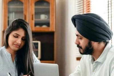 TS TET Answer Key 2024 Released, Steps to Raise Objection