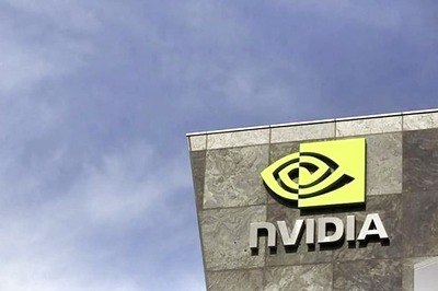 IIT Hyderabad Collaborates With Nvidia To Unveil a Joint AI Research Centre