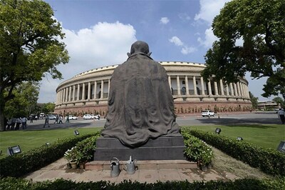 From Backward Classes Bill to Wages Code, Vital Legislations Before Parliament in Monsoon Session