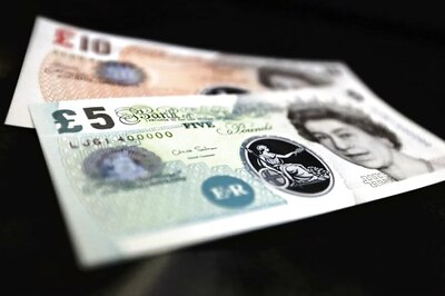 Ethnic Minority Workers, Including Indians, Face Unfair Pay Gap In UK: Report