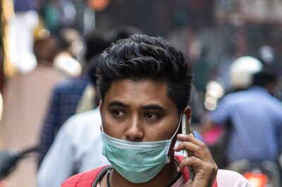 Govt May Soon Issue Show-Cause Notice to IIM Director Over Alleged Misrepresentation of Education Qualification