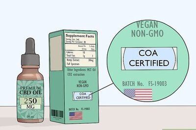 How to Use CBD Oil for Massage