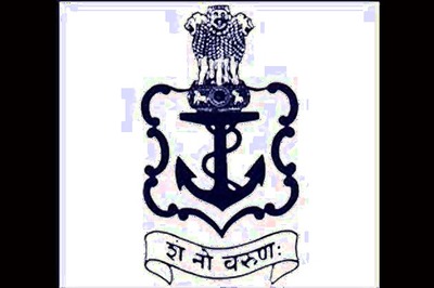 Naval chopper crash: Bodies of missing personnel found