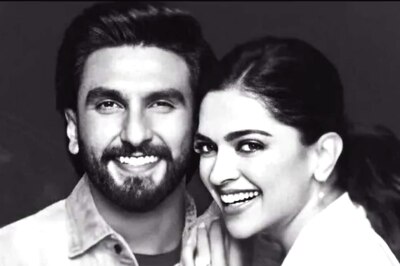 Shilajit, Ashwagandha, Oats: Ranvir Singh's Fitness, Energy Mantra