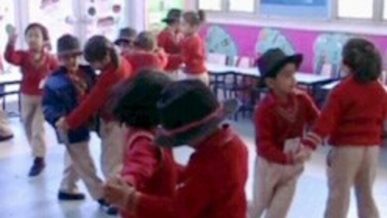 Interview ban teaches schools a lesson
