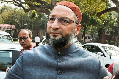 Will Owaisi & Muslim Cleric Abbas Siddiqui Coming Together for Bengal Polls Spoil Mamata's Mission 2021?