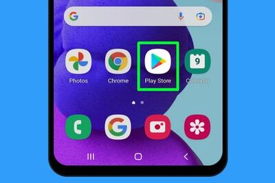 Downloading, Installing, and Setting Up MS Teams on Mobile
