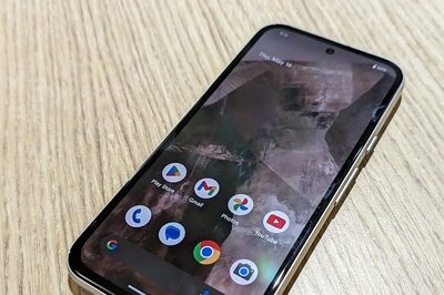 Google Pixel 8a Brings AI and Camera Richness But At A Steep Cost