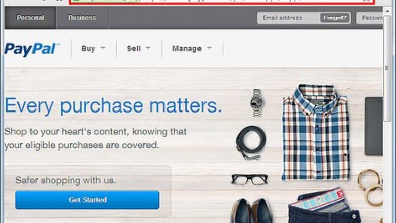 How to Get the Most Out of PayPal