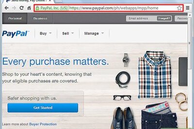 How to Get the Most Out of PayPal