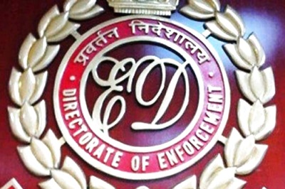ED Attaches Assets Worth Over Rs 3-crore of Ex-superintendent of Patna Medical College