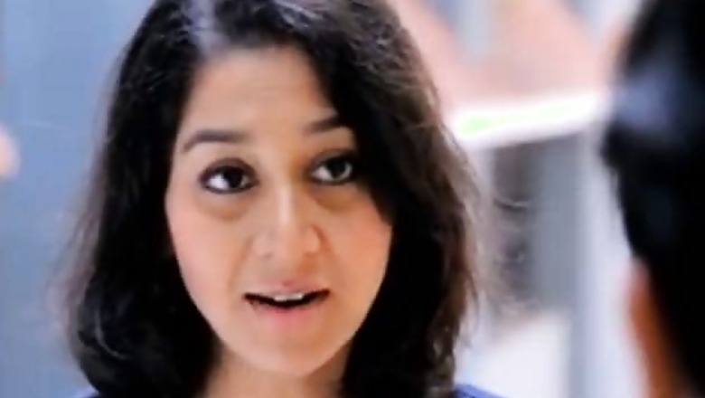 Kannada film 'Bharath Stores' to be screened at IFFI - 2013