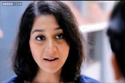 Kannada film 'Bharath Stores' to be screened at IFFI - 2013