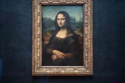 Researcher Develop New AI-Powered Tool to Differentiate Between Fake Artworks