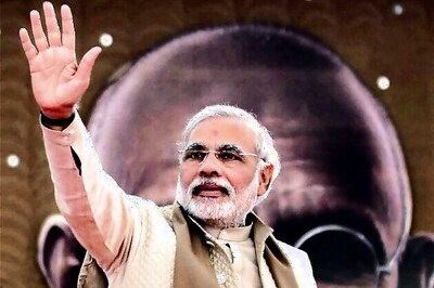 Narendra Modi to visit Odisha on February 11