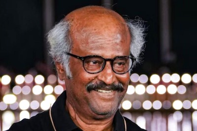 Rajinikanth To Be Discharged From Chennai Hospital In 2-3 Days; Stent Placed In Lower Abdominal Area