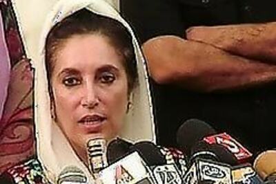 The girl who won Indian hearts in Shimla