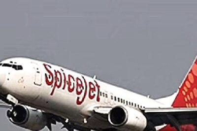 DIAL Asks SpiceJet To Clear Dues at Earliest; Airline Says No Immediate Concerns On Payments