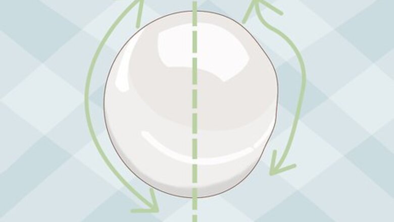 How to Tell if a Pearl Is Real