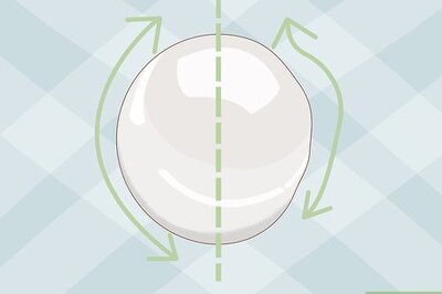 How to Tell if a Pearl Is Real